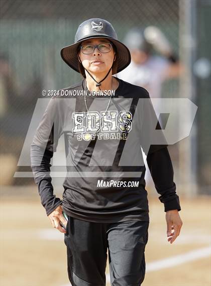 Thumbnail 2 in Yorba Linda @ El Dorado photogallery.