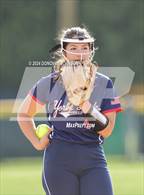 Photo from the gallery "Yorba Linda @ El Dorado"