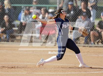 Thumbnail 1 in Yorba Linda @ El Dorado photogallery.