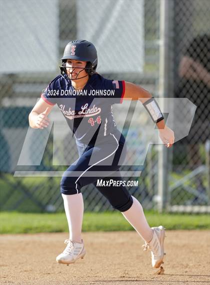 Thumbnail 2 in Yorba Linda @ El Dorado photogallery.