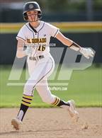 Photo from the gallery "Yorba Linda @ El Dorado"