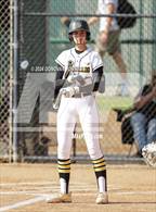 Photo from the gallery "Yorba Linda @ El Dorado"