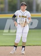 Photo from the gallery "Yorba Linda @ El Dorado"