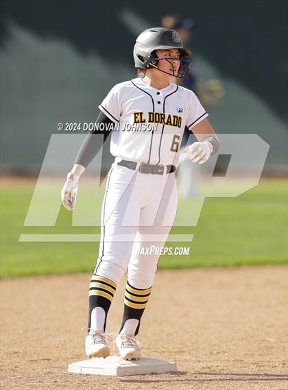 Thumbnail 1 in Yorba Linda @ El Dorado photogallery.