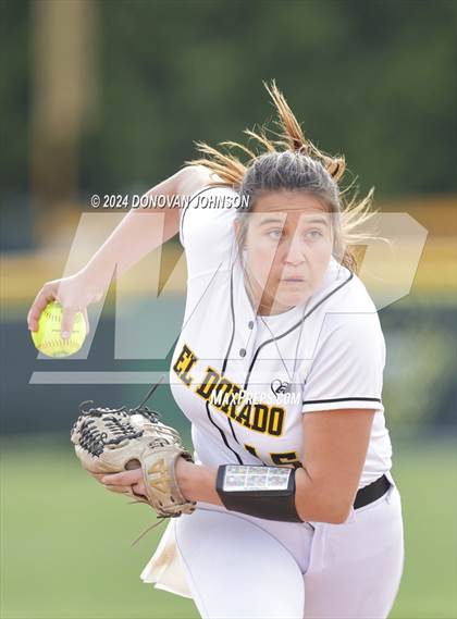 Thumbnail 1 in Yorba Linda @ El Dorado photogallery.
