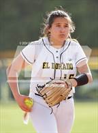 Photo from the gallery "Yorba Linda @ El Dorado"
