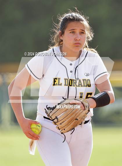 Thumbnail 2 in Yorba Linda @ El Dorado photogallery.