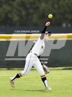 Photo from the gallery "Yorba Linda @ El Dorado"