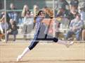 Photo from the gallery "Yorba Linda @ El Dorado"
