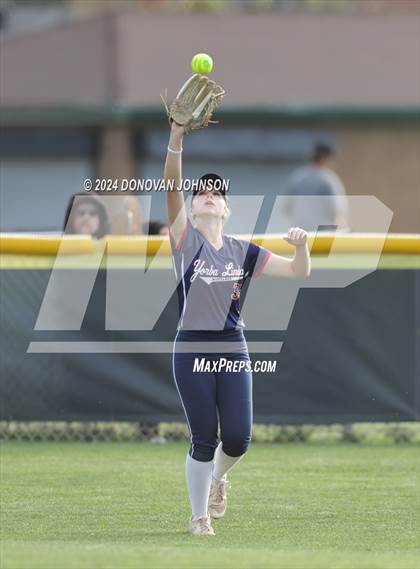 Thumbnail 1 in Yorba Linda @ El Dorado photogallery.