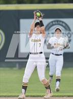 Photo from the gallery "Yorba Linda @ El Dorado"