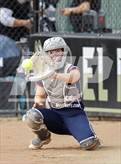 Photo from the gallery "Yorba Linda @ El Dorado"