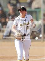 Photo from the gallery "Yorba Linda @ El Dorado"