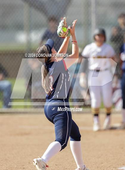 Thumbnail 2 in Yorba Linda @ El Dorado photogallery.