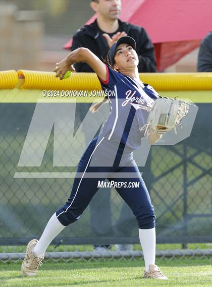 Thumbnail 3 in Yorba Linda @ El Dorado photogallery.