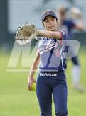 Photo from the gallery "Yorba Linda @ El Dorado"