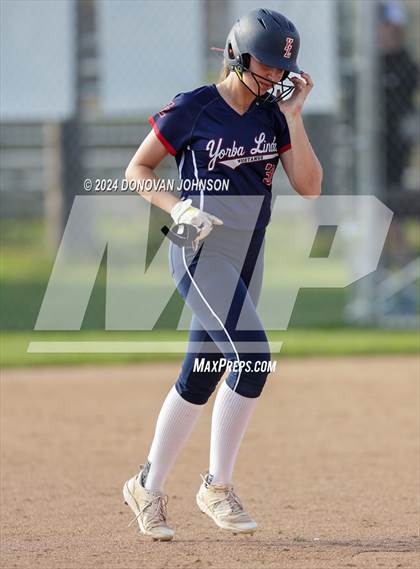 Thumbnail 3 in Yorba Linda @ El Dorado photogallery.