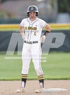 Photo from the gallery "Yorba Linda @ El Dorado"