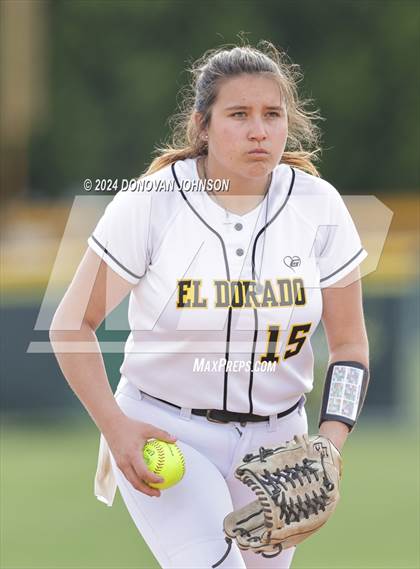 Thumbnail 3 in Yorba Linda @ El Dorado photogallery.