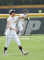 Photo from the gallery "Yorba Linda @ El Dorado"