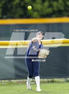 Photo from the gallery "Yorba Linda @ El Dorado"
