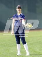 Photo from the gallery "Yorba Linda @ El Dorado"