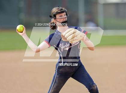Thumbnail 1 in Yorba Linda @ El Dorado photogallery.