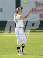Photo from the gallery "Yorba Linda @ El Dorado"