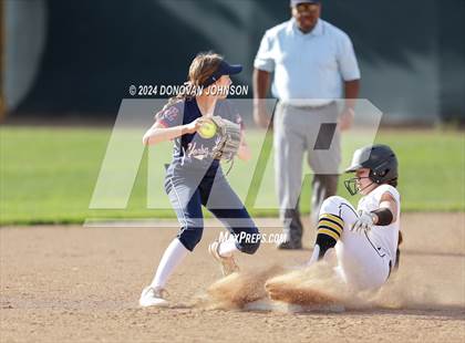 Thumbnail 1 in Yorba Linda @ El Dorado photogallery.