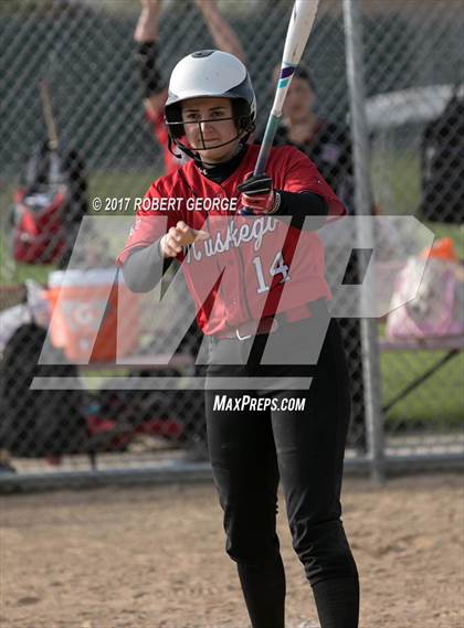 Thumbnail 3 in Kettle Moraine @ Muskego photogallery.