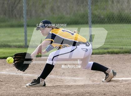 Thumbnail 3 in Kettle Moraine @ Muskego photogallery.