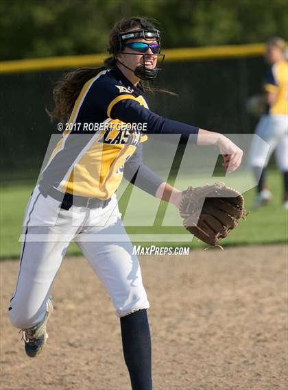 Thumbnail 3 in Kettle Moraine @ Muskego photogallery.