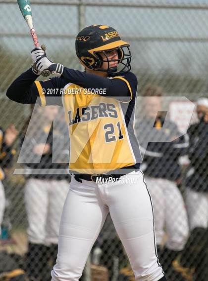Thumbnail 3 in Kettle Moraine @ Muskego photogallery.
