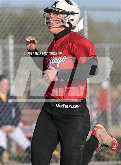 Thumbnail 3 in Kettle Moraine @ Muskego photogallery.