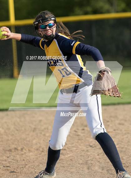 Thumbnail 3 in Kettle Moraine @ Muskego photogallery.