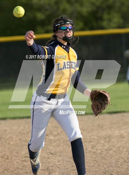 Thumbnail 2 in Kettle Moraine @ Muskego photogallery.