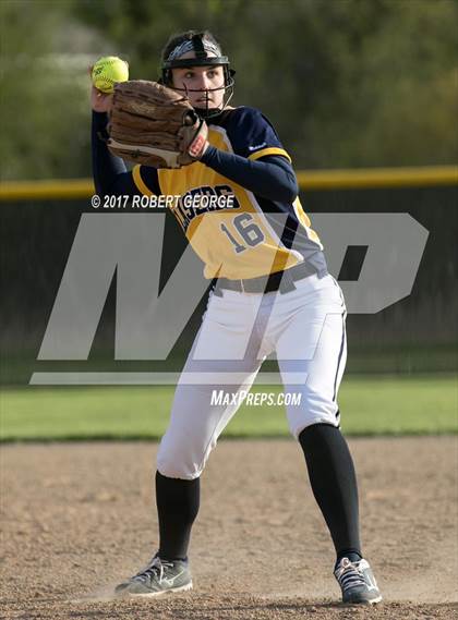Thumbnail 2 in Kettle Moraine @ Muskego photogallery.
