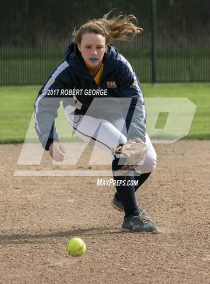 Thumbnail 2 in Kettle Moraine @ Muskego photogallery.