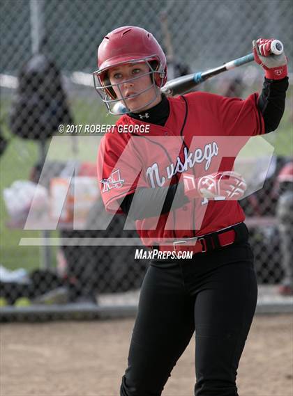 Thumbnail 1 in Kettle Moraine @ Muskego photogallery.