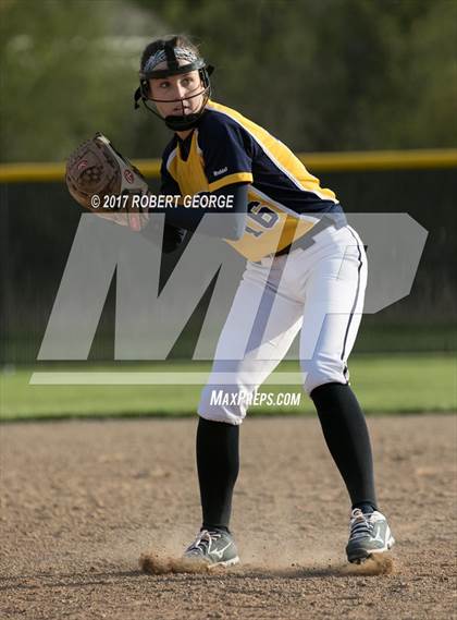 Thumbnail 1 in Kettle Moraine @ Muskego photogallery.