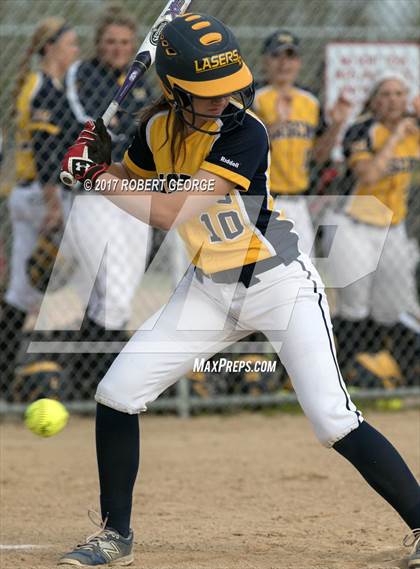 Thumbnail 3 in Kettle Moraine @ Muskego photogallery.