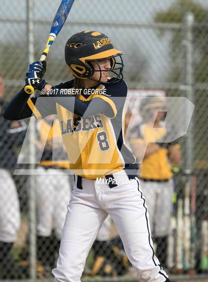 Thumbnail 3 in Kettle Moraine @ Muskego photogallery.