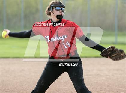Thumbnail 3 in Kettle Moraine @ Muskego photogallery.
