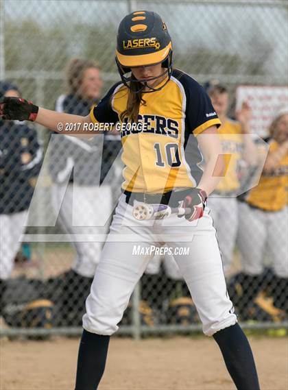 Thumbnail 1 in Kettle Moraine @ Muskego photogallery.