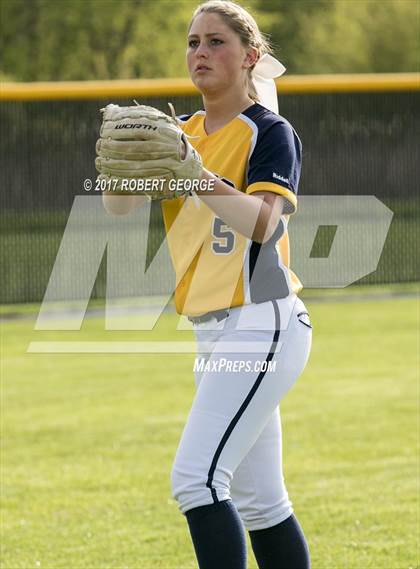 Thumbnail 1 in Kettle Moraine @ Muskego photogallery.