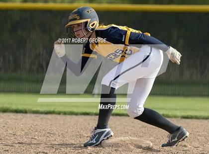 Thumbnail 1 in Kettle Moraine @ Muskego photogallery.