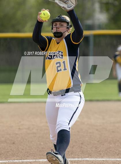Thumbnail 1 in Kettle Moraine @ Muskego photogallery.
