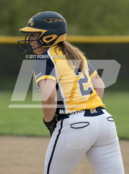 Thumbnail 1 in Kettle Moraine @ Muskego photogallery.
