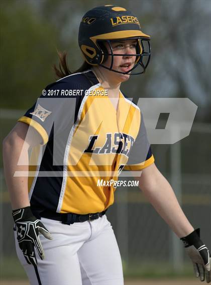 Thumbnail 1 in Kettle Moraine @ Muskego photogallery.