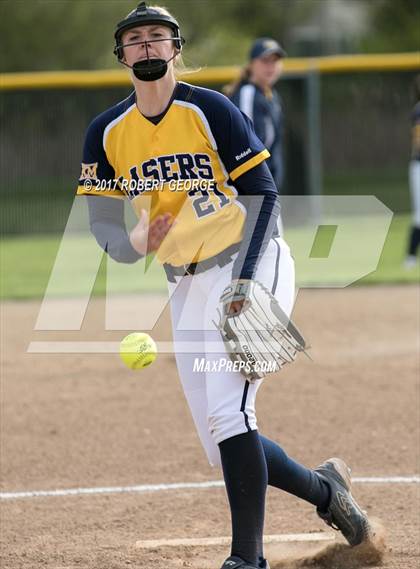 Thumbnail 1 in Kettle Moraine @ Muskego photogallery.